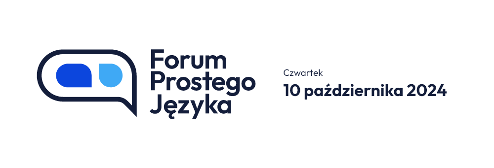 Banner Forum Prostego Jezyka