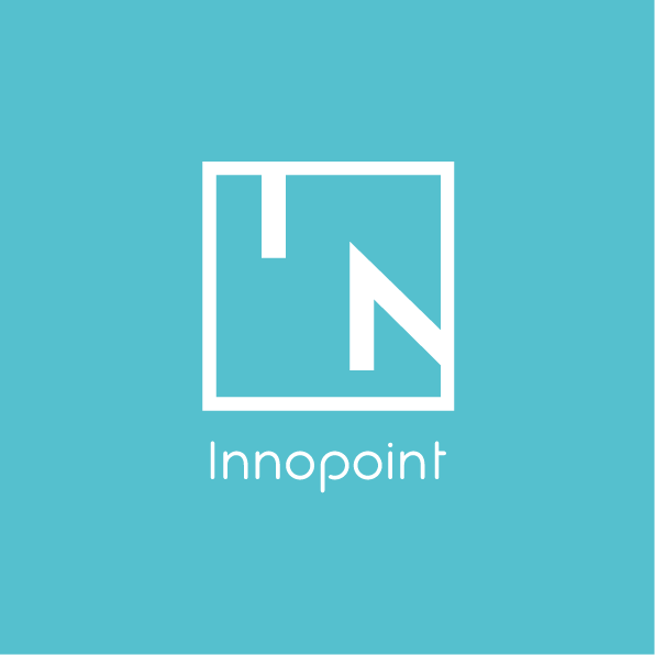 Logotyp Innopoint