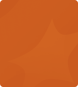 Zaślepka dla programu Fundusze Europejskie dla Rozwoju Społecznego