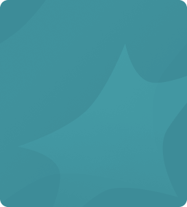 Zaślepka dla programu Fundusze Europejskie dla Nowoczesnej Gospodarki