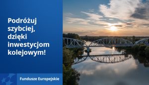 Brak opisu