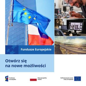 Kolaż zdjęć