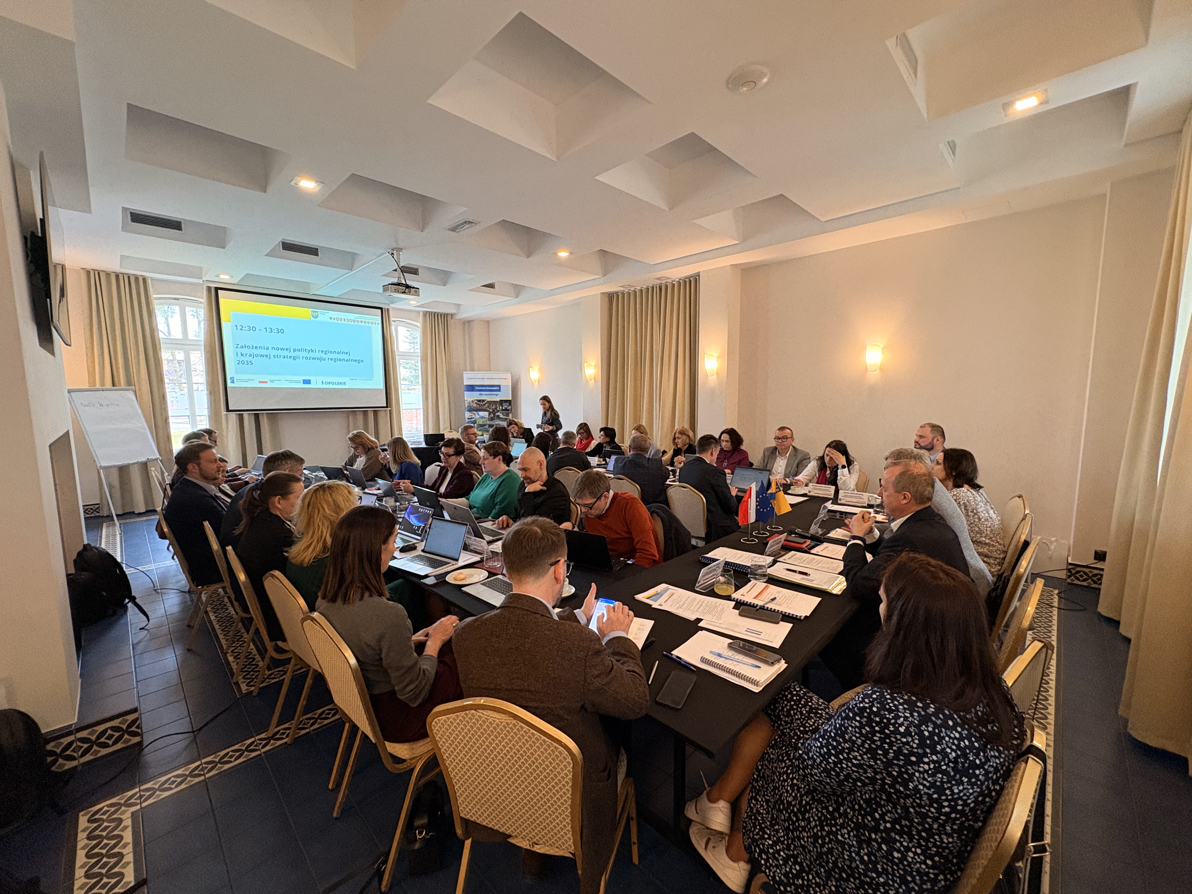 12-13 marca_Kędzierzyn-Koźle