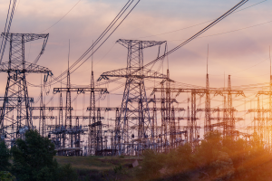 energia_fepw_foto