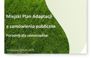 okładka dokumentu