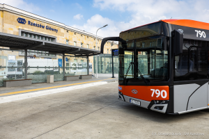mobilnosc_duzemiasta