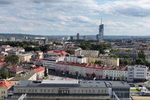 rzeszow-dworzec