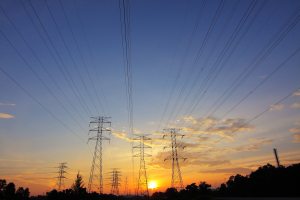 smartgrid-fepw