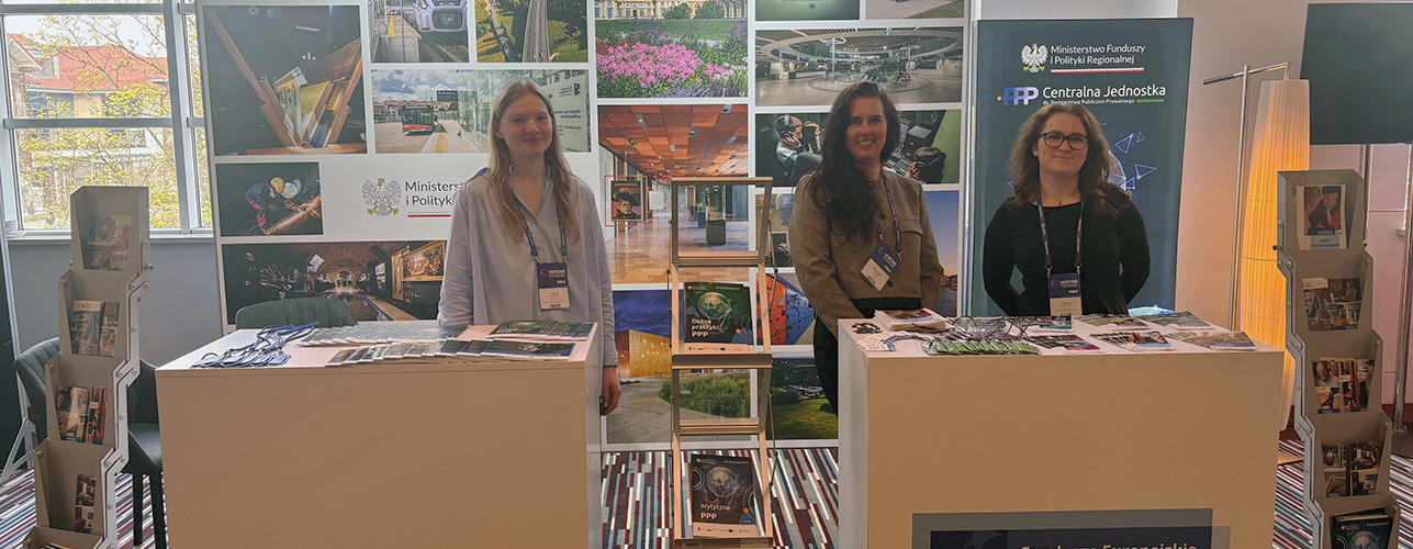 Uczestnicy spotkania na zdjęciu