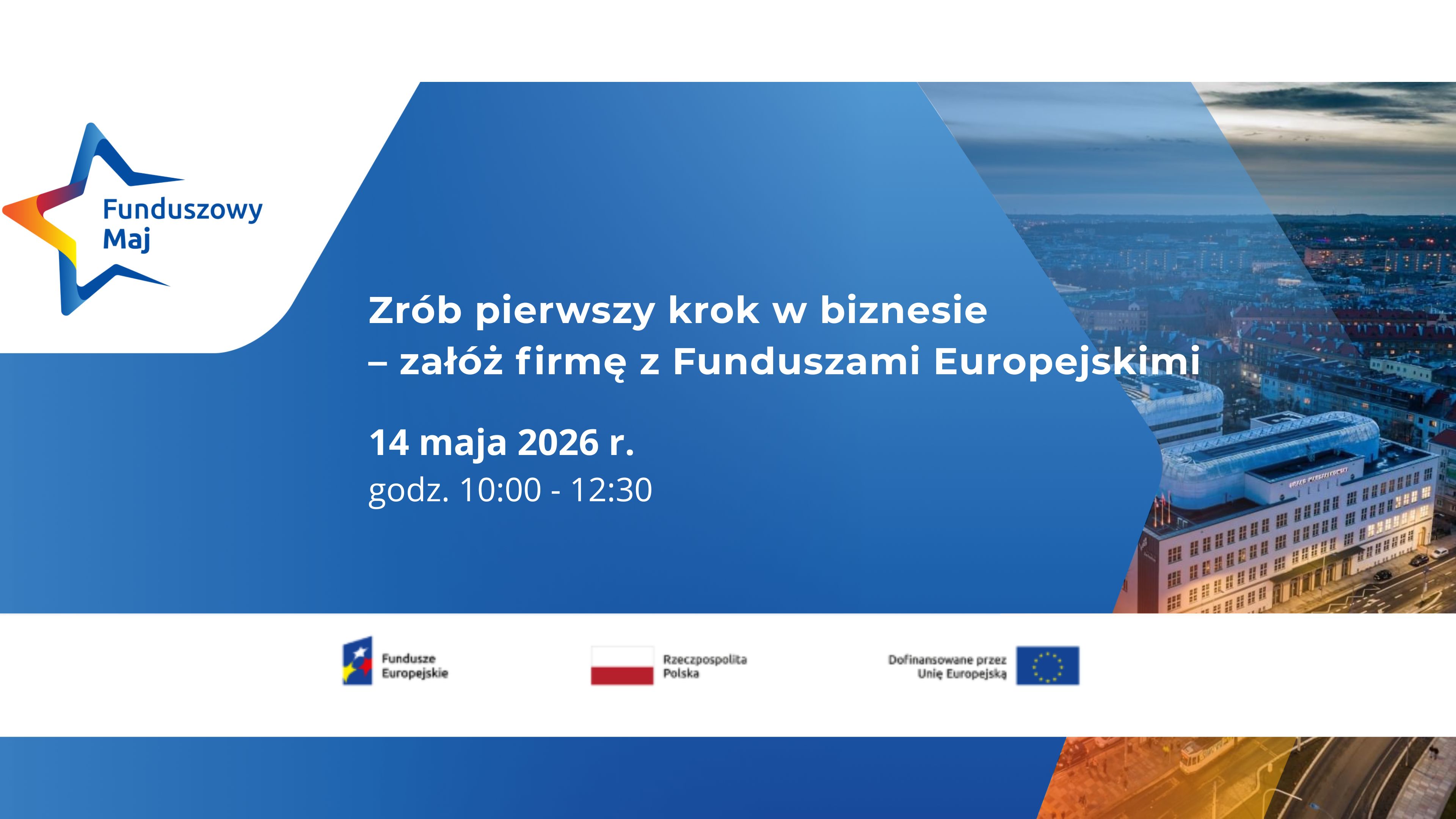 informacja o wydarzeniu