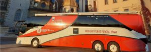 autobus