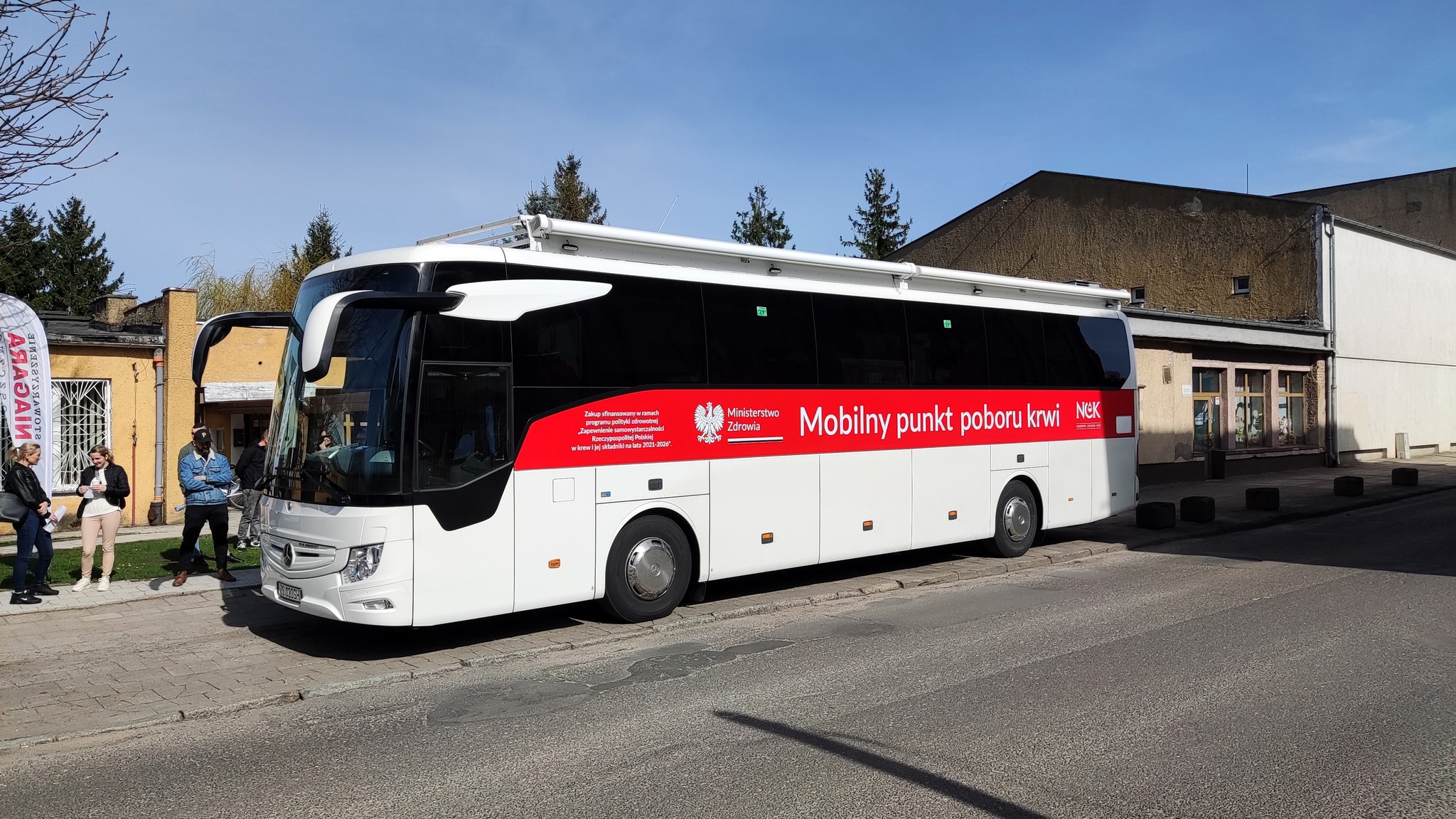 autobus