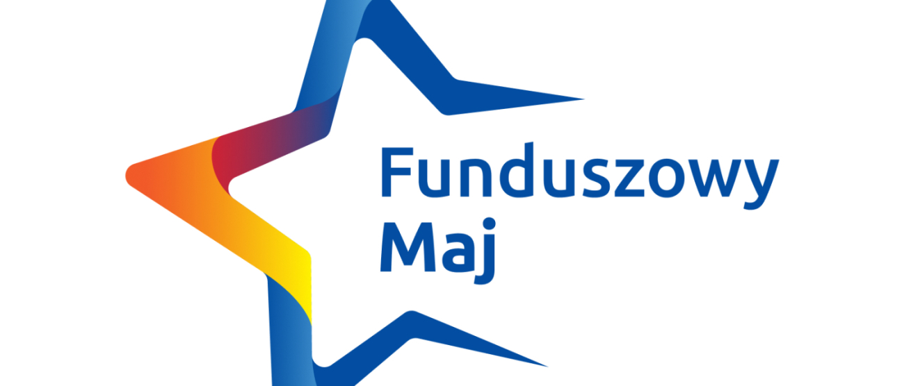 fm