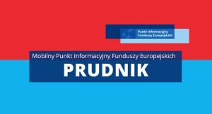 MPI Prudnik