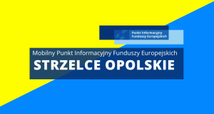 MPI Strzelce Opolskie