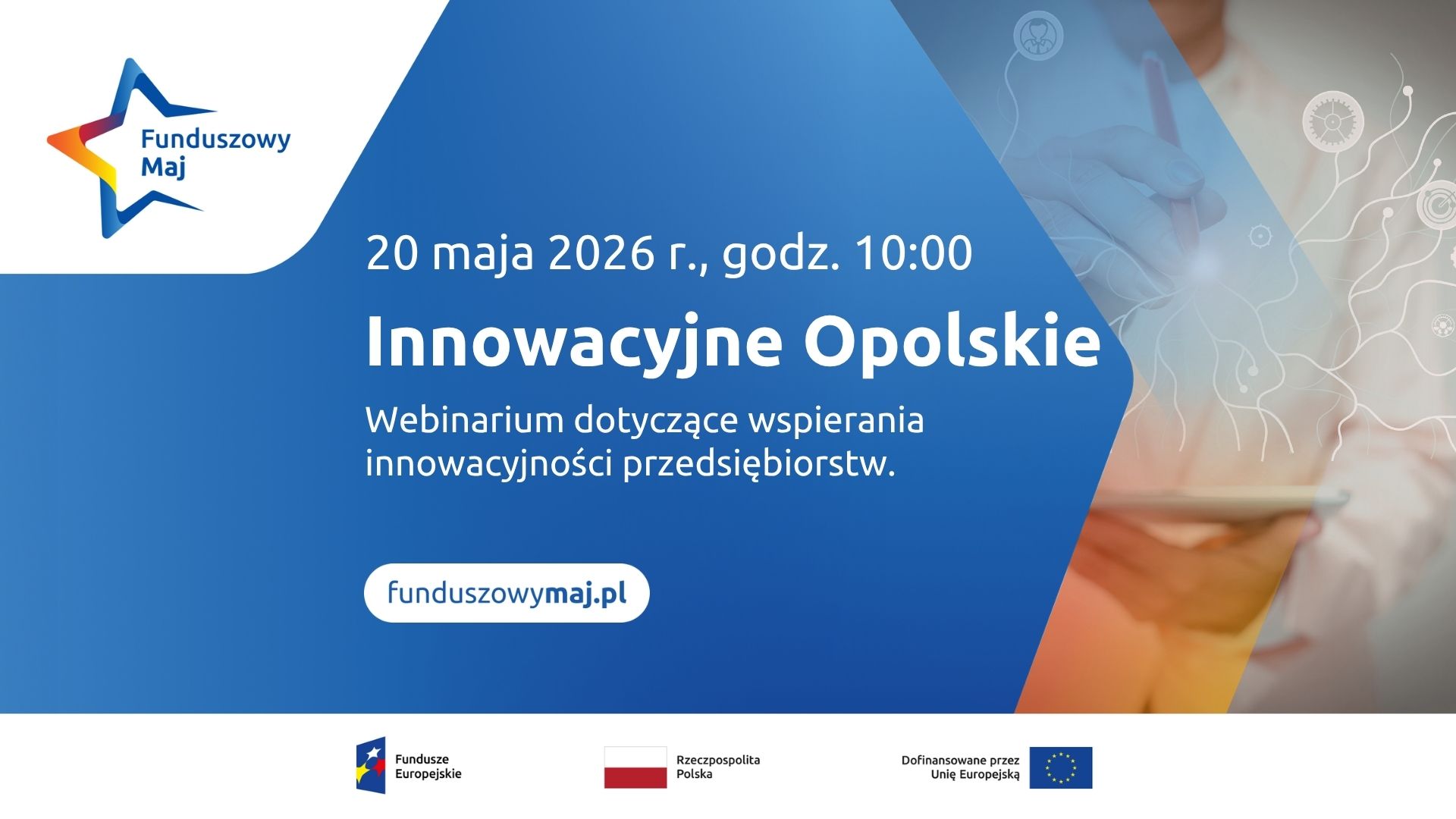 innowacyjne opolskie