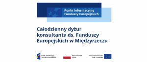 Całodzienny dyżur