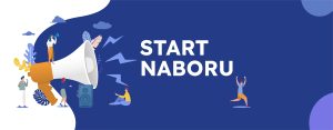 Start nabory, nabór, nabory, news naborowy