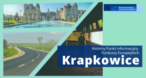slajder MPI Krapkowice