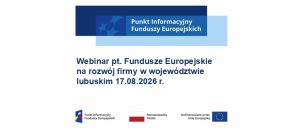 Wydarzenie 17.08.26