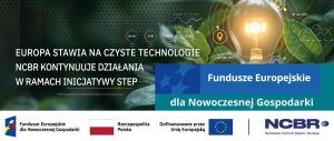 żarówka, liście 