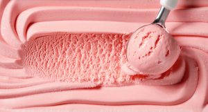 lody