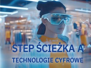 cyfyzacja