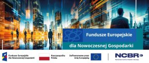 fundusze