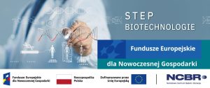 biotechnologia