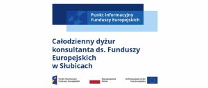 MPI Słubice