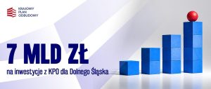 Grafika ilustracyjna
