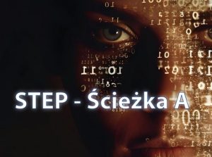 cyfyzacja