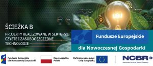 żarówka liście 