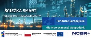 środowisko naukowe