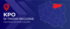kpo_warmia